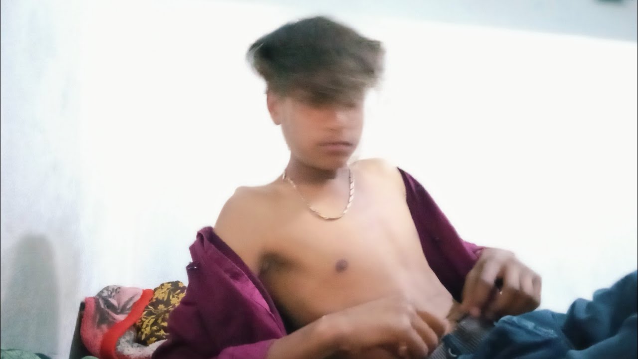 Big dreams by day, XXL sleep by night 🌙🇺🇸