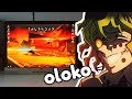 Transformando uma Carroça em PC Gamer (ou quase…)