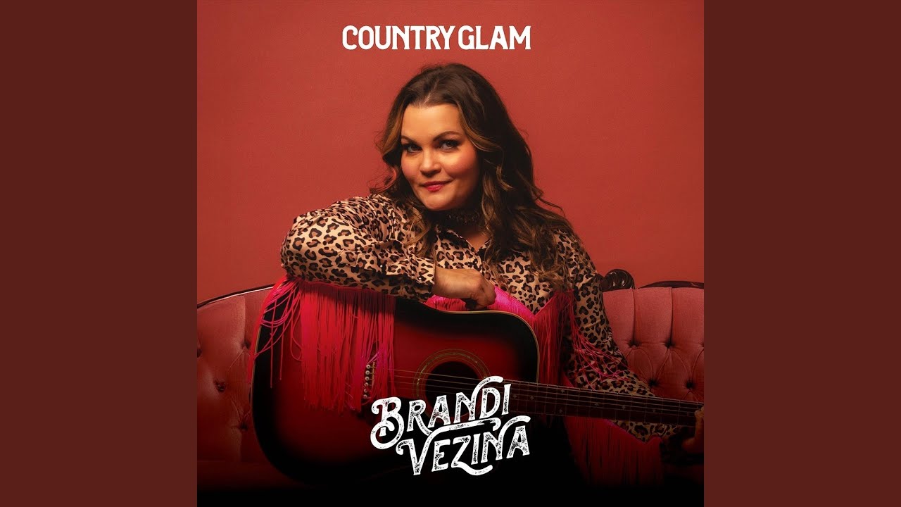 Country Glam