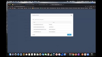Netskope Private Access and Okta