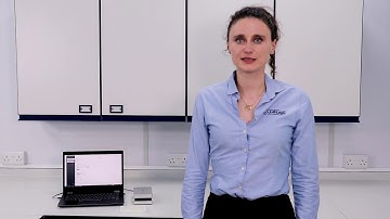 Absorbance 96 Plate Reader   Introduction