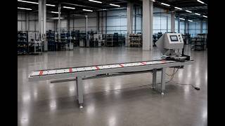 WOODMAX PROSTOP 3000