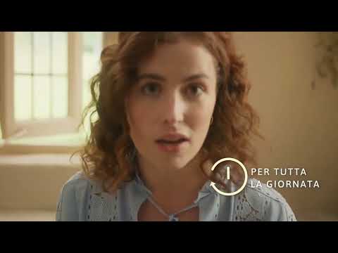 TENA Discreet Ultra TV Spot 2023 US