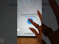 Claude + Hue prep = SAT cheat code #dreamcollege #earlyadmission #SATprep #aitools #claudehacks