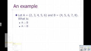 Ch2s7A SetsSetNotation Profile