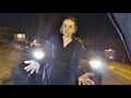 Bodycam DUI Arrest - Woman Is In Her Home & Gets Arrested for DWI
