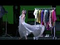 Don Pasquale &ndash; 'So anch&rsquo;io la virt&ugrave; magica' aria (Donizetti; Olga Peretyatko; The Royal Opera)
