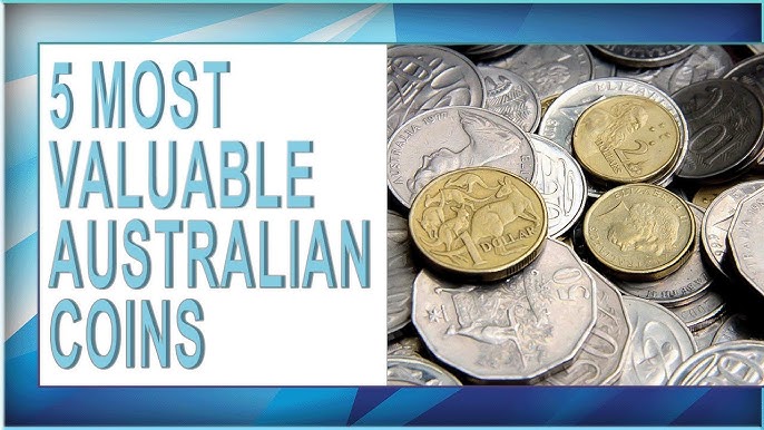 Australian Coins Worth Money 2023 Factory Stores Www pinnaxis australian-coins-worth-money-2023-factory-stores-www-pinnaxis