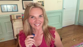 🍭Soft Spoken ASMR | Guarding Your Heart + My Holiday Plans| Long Chit Chat screenshot 1