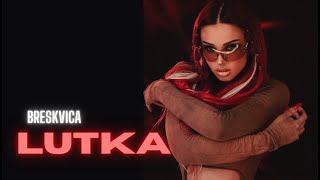 BRESKVICA - LUTKA (OFFICIAL REMIX) prod. by g4 Resimi