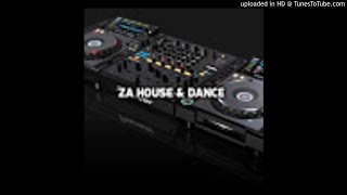Junior Taurus & Mary - Ann Lewis - You (Original)