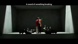 (방탄소년단) Singularity - BTS [Legendado PT-BR|Eng Subs|Korean Lyrics]