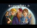 Rimworld Modded - Part 50