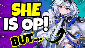 Does MIO Change EVERYTHING For My LAUNCH PLAN?! [Etheria: Restart]