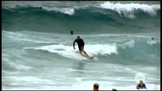 Bondi Rescue Season 8 Episode 7 Part 1