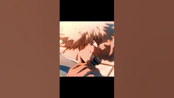 For Sad And Happy Life Backsound Fiona Zlataneva Anime Edit Myacademy Myheroacademia Sad 