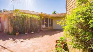 61B Shepherd Street, Beaconsfield