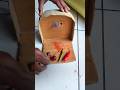 Chilli Cutter Machine diy project At Home With Dc Skillman Motor #youtubeshorts #shorts #dcmotor #dc