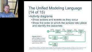 Systems Analysis and Design 2025 Fall CH 6