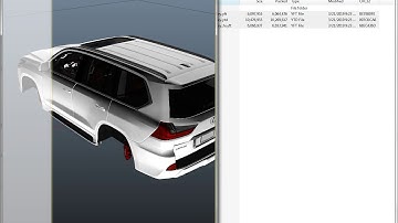 how to install car mod in GTA 5 replace method by openiv