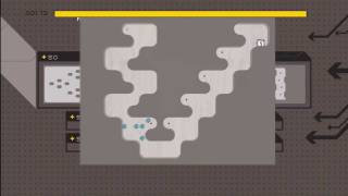 N Episode 50 Expert Challenge Speed Run