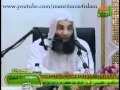 محمد حسان   كيف يموت تارك الصلاة نجومي