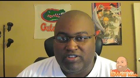 Protect Yourself From DNS Cache Poisoning