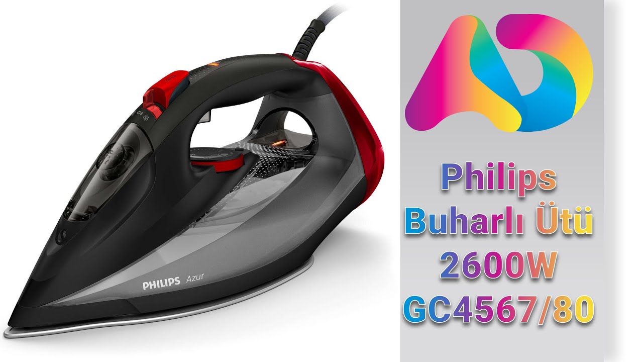 Philips Azur gc4567. Philips gc4567/80 Azur. Утюг Philips gc4567, 80. Philips Azur 4567. Azur gc4567