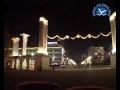 VARNA CITY LIGHTS - a nice video walk around city of Varna, Bulgaria