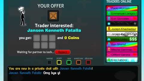 Stick Run-Real Doubler