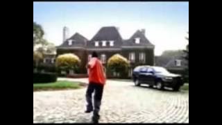 Shaggy español