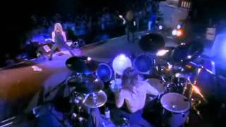 9-[Metallica-Seattle 1989]Fade To Black