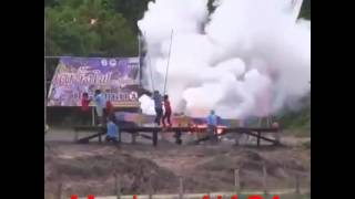 Yyyyyyyyyyyyyyyyyyyyyyyyh