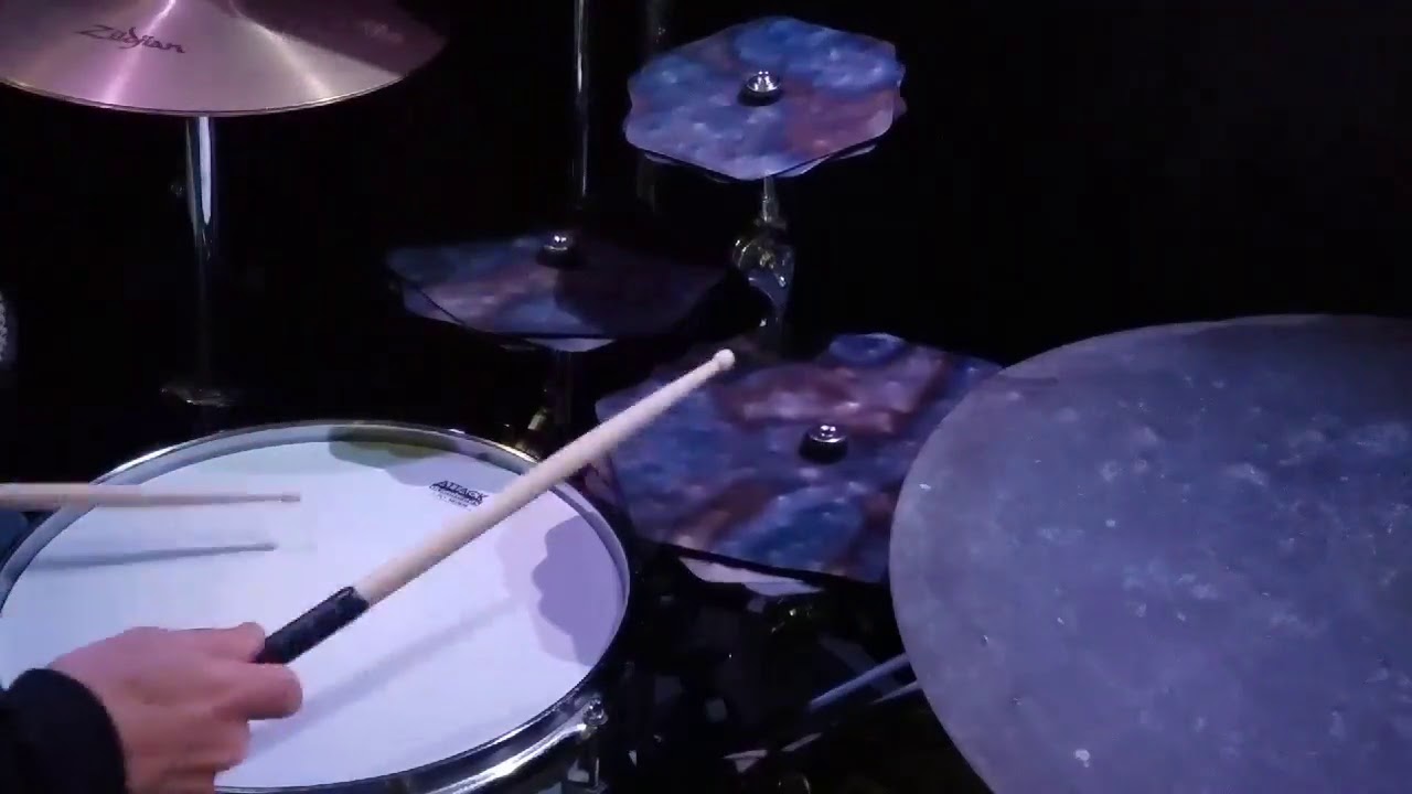 Hex Stax...they're TRASHAAAYYYYY!