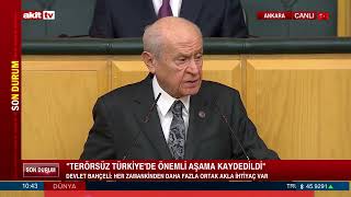 Düşmanlarımız Etrafımızda Ocak Gibiydi Bizde Hepsini Yakacak Ateş Gibiydik Ündem