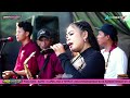 LAKINE TEK BAYARI - VOC. RISKA TETEW - ORKES NEW WAHYU MUSIC DI DESA PEKANDANGAN INDRAMAYU