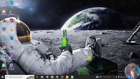 Pembuatan User Interface (UI) Aplikasi Android Software Eclipse-Project UTS