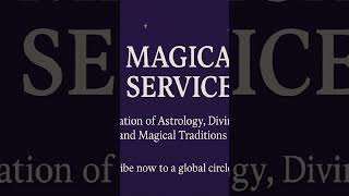 Gemini ♊️ Reading - Supreme Weekend Love And Career Horoscope - April 10th to April 13th 2026