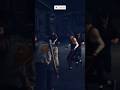 Sifu PS5 (Drive Ryan Gosling skin) #sifu #skin #drive #ps5
