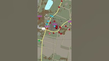 Just like that two lives gone | #themaincharacter_gaming on #Twitch