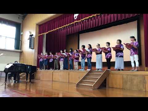 時代／中島みゆき