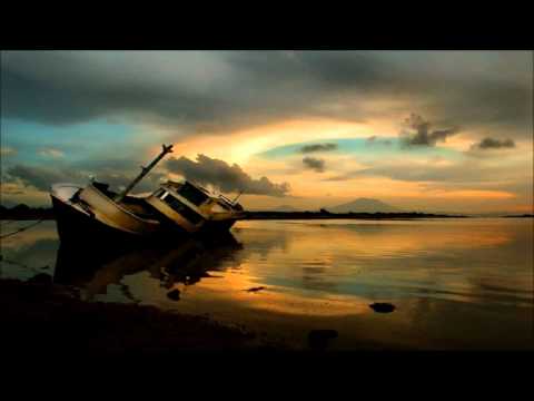 Max Cue - Ballad Based (Original Mix)