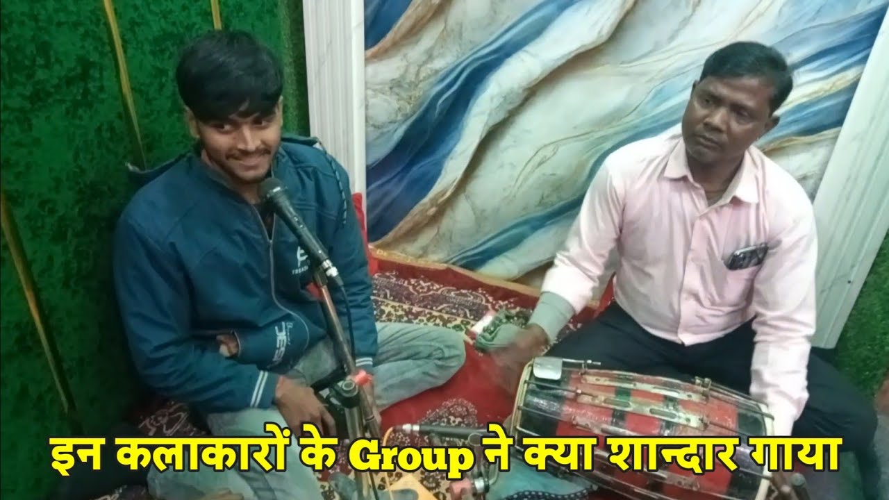 छाप तिलक सब छिने रे मोसे नैना मिलाय के ।