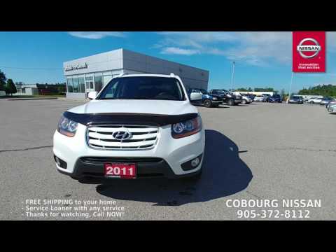 2011-hyundai-santa-fe-sport-awd-at-cobourg-nissan