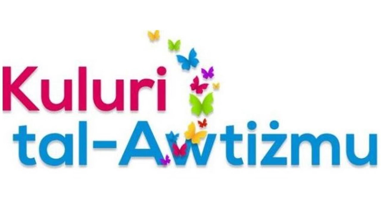 Kuluri tal-Awtiżmu by The Malta Autism Centre prog. 4 on 24th October 2016