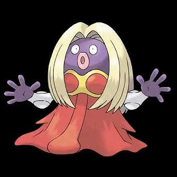 ピカブイ 図鑑no124 ルージュラ鳴き声 ポケモン鳴き声 図鑑コンプ レッツゴーピカチュウ レッツゴーイーブイ ポケモン生態 ルージュラ動き Jynx Youtube