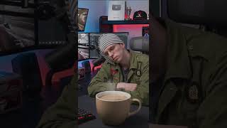 МЕНЯ ПОДСТАВИЛИ @Mundfish ! ЧЕЛЛЕНДЖ СОРВАН!