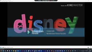 Closing to Baby Einstein: My First Signs 2007 DVD (2023 Reprint)