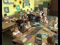 Херсонська ЗОШ №27 впроваджує концепцію нової української школи