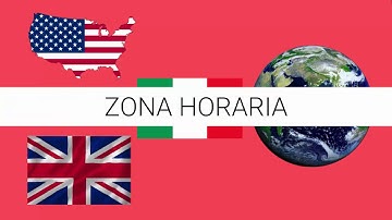 1.2 LARAVEL 5  CONFIGURACIÓN DEL TIMEZONE